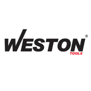 Logo-Weston