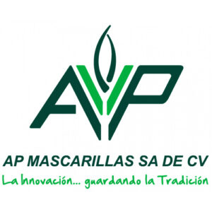 ap-mascarillas