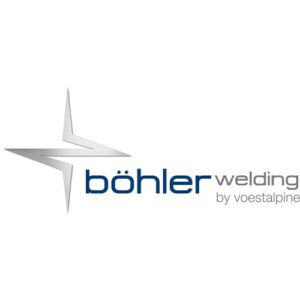 bohler-welding