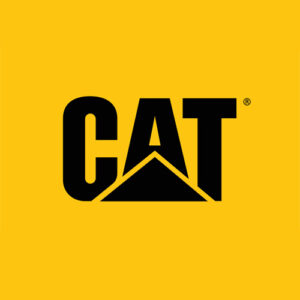 caterpillar-logo