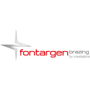 fontargen-brazing