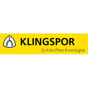 klingspor-logo