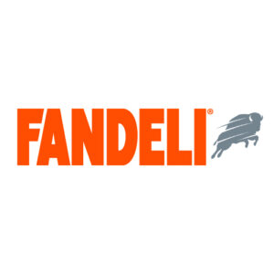 logo_fandeli