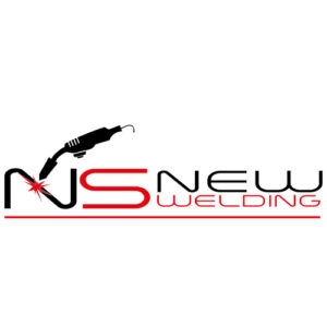 new-welding