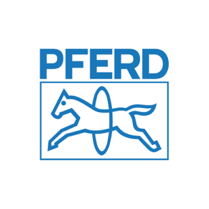 pferd-logo