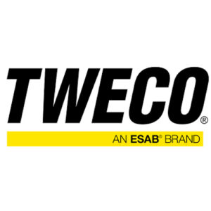 tweco-logo