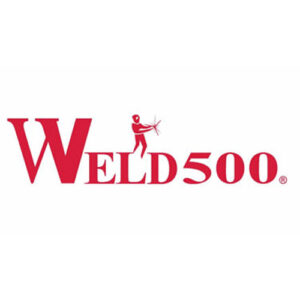 weld500-logo